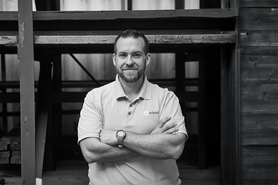 See how passionate they are