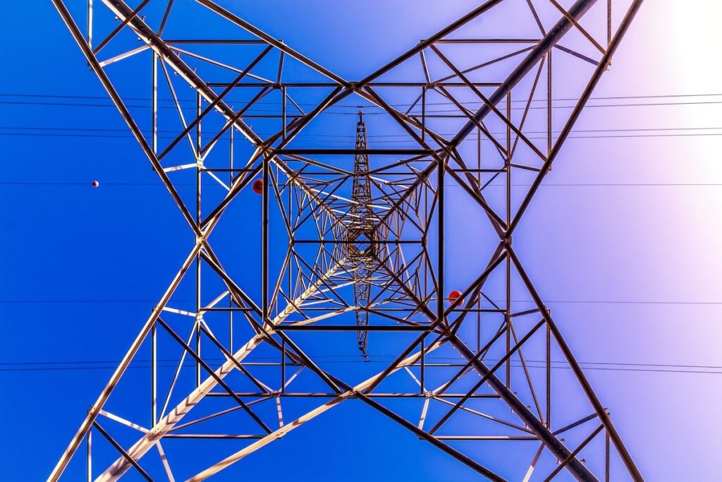 Transmission Line Engineering